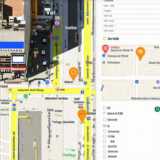 Best Google Maps SEO Optimization: Master Local Rankings in 2025