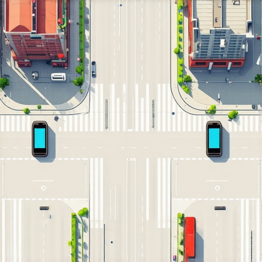 Essential Local SEO Course: Master Maps Optimization & Local Rankings in 2025