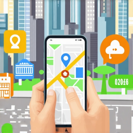 Learn Google Maps SEO: 3 Fast Tactics for Local Ranking in 2026