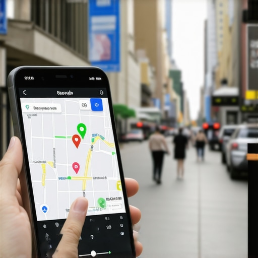 Learn Google Maps SEO: Boost Local Rankings with Our Expert Course