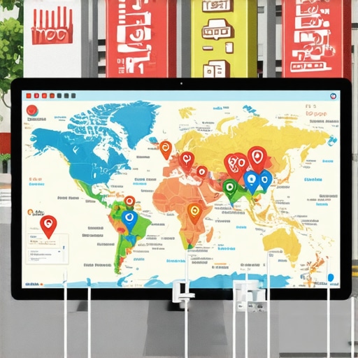 Learn Google Maps SEO: Effective Strategies to Boost Local Rankings