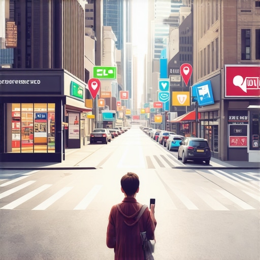 Learn Google Maps SEO & Improve Local Search Visibility in 2025