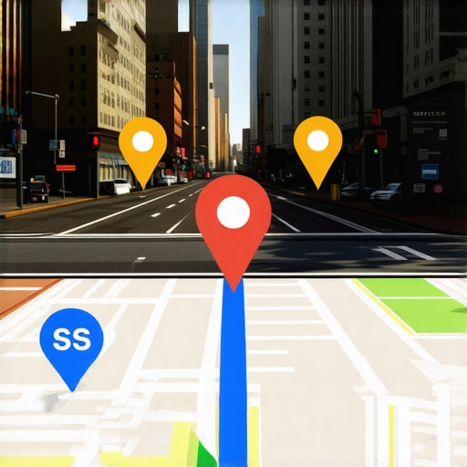 Learn Google Maps SEO: Top Local Ranking Strategies for 2025