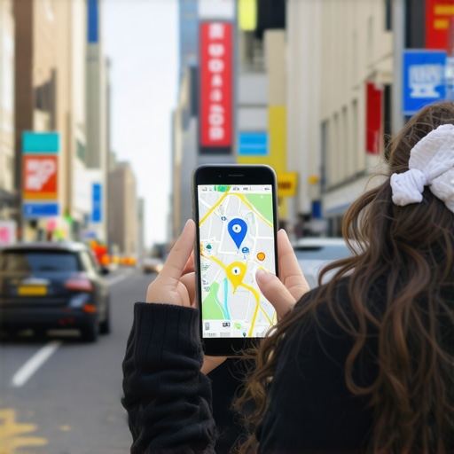 Learn Google Maps SEO: Top Local Ranking Strategies for 2025