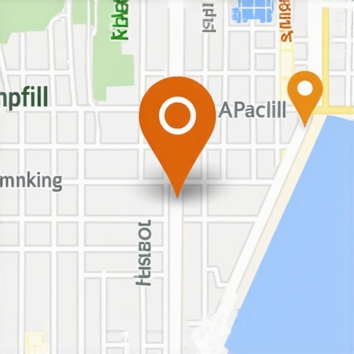 Learn Google Maps SEO: Top Local Ranking Strategies for 2025