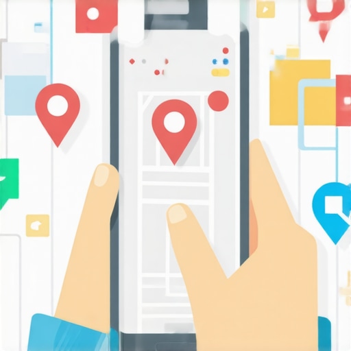 Learn Google Maps SEO: Top Strategies to Rank Higher in Local Search