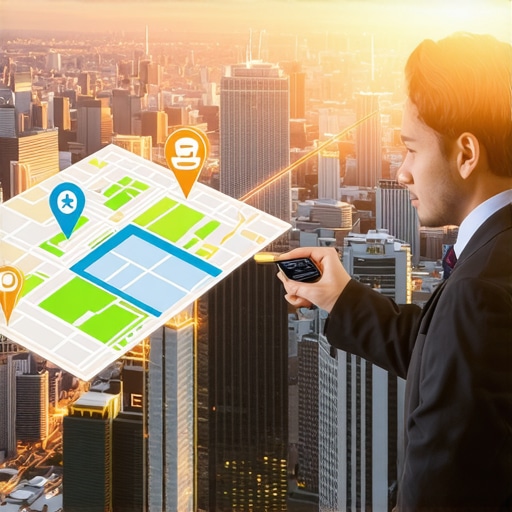 Local Ranking Secrets: 5 Fixes for Google Maps Success in 2026