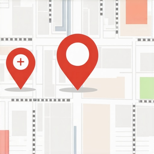 Local SEO Course: 7 Fixes to Win the 2026 Map Pack