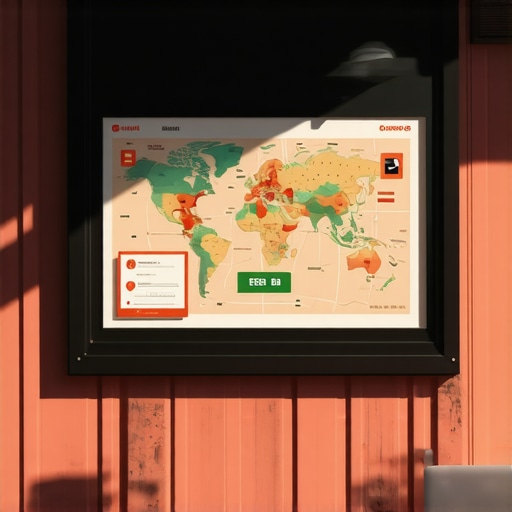 Local SEO Course: Master Google Maps & Boost Rankings in 2025