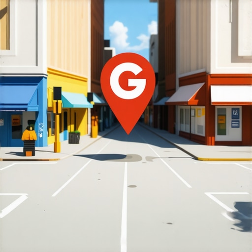 Local SEO Course: Master Google Maps SEO & Rank Higher Today