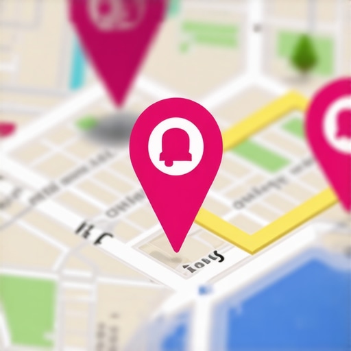 Maps Optimization Course: Boost Google Maps Rankings Effectively in 2025