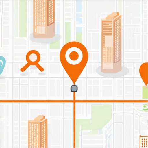 Maps Optimization Course: Boost Google Maps Rankings Effectively in 2025