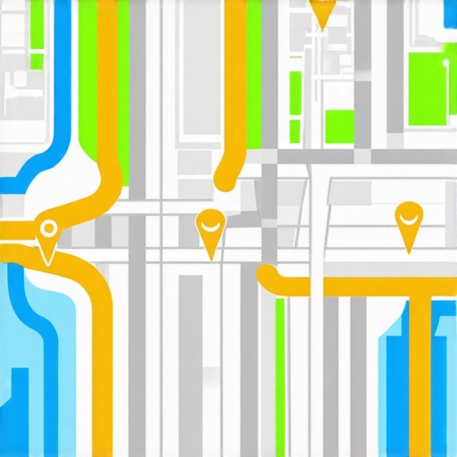 Maps Optimization Course: Boost Your Google Maps Rankings Effectively