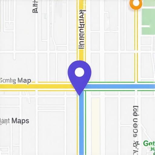 Maps Optimization Course: Boost Your Google Maps Rankings Effectively