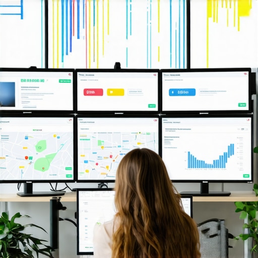 Master Local SEO Strategies & Maps Optimization Techniques in Our Online Course