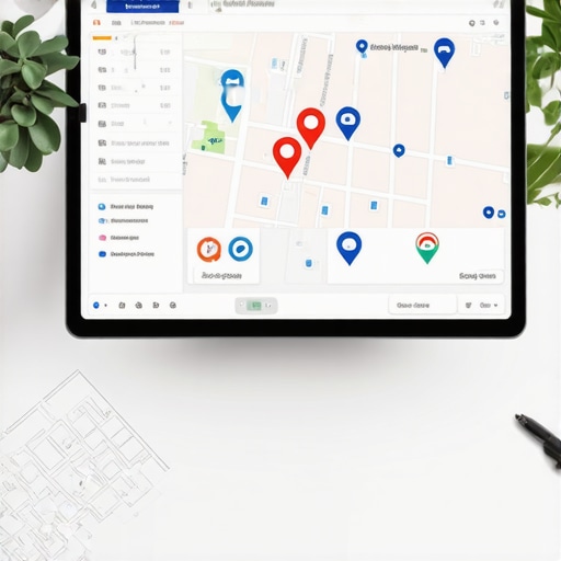 Master Maps Optimization Techniques in Our Local SEO Training Course
