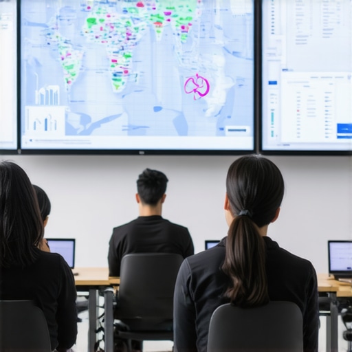 Rank Top 3: The 2026 Maps Optimization Course for Pros