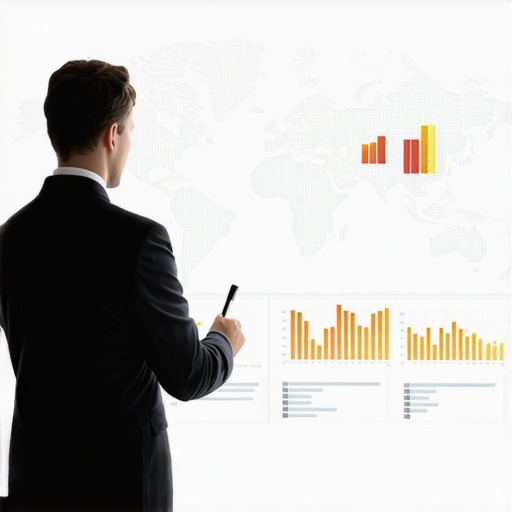 Stop Dropping: Why Your Map Ranking Is Failing in 2026