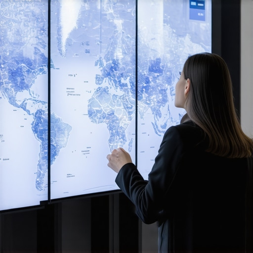 Stop Failing Maps: 4 Tips From Our Online SEO Training in 2026