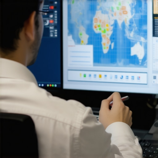 Stop Losing Leads With These 5 Maps Optimization Tactics for 2026