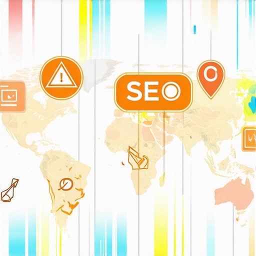 Stop the Drop: 5 Maps SEO Ranking Mistakes to Fix in 2026