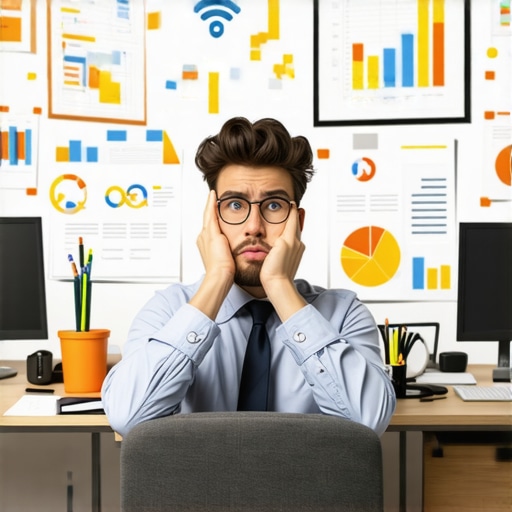 Why Most Local SEO Courses Fail Small Businesses in 2026