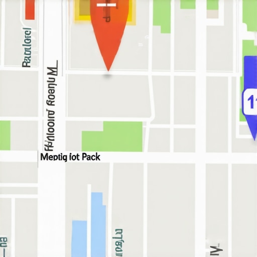 Why Most Local SEO Courses Ignore These 5 Map Pack Fixes [2026]