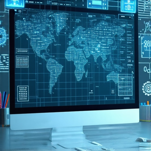 Win the Map Pack Using These 2026 Optimization Tactics