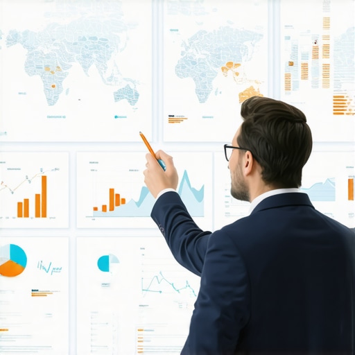 3 Maps Optimization Course Methods to Beat 2026 Rivals