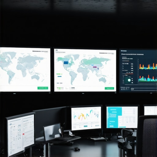 3 Maps Optimization Course Tricks for Faster 2026 Rankings