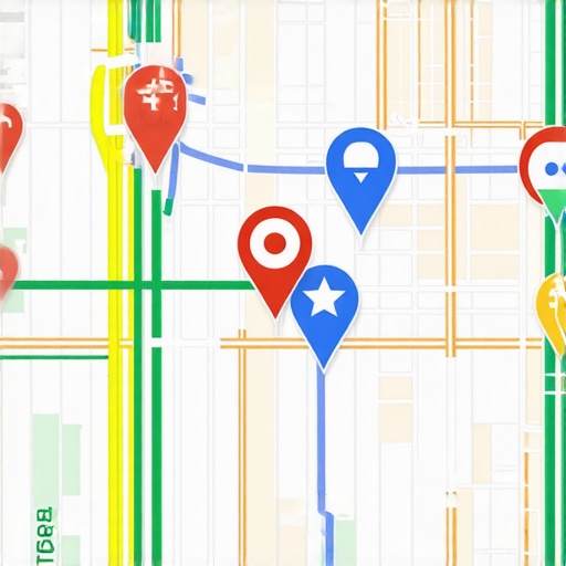 3 New Tactics to Learn Google Maps SEO for Higher 2026 Traffic