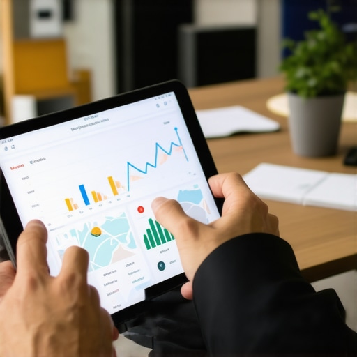 3 Proven Local SEO Course Methods for #1 Rankings [2026]