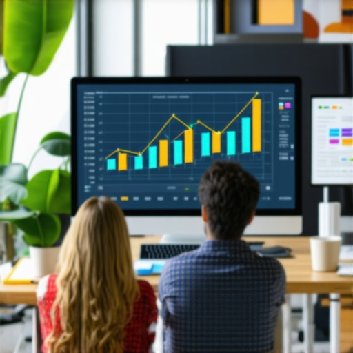 3 Ranking Gaps Our 2026 Local SEO Course Closes for Good