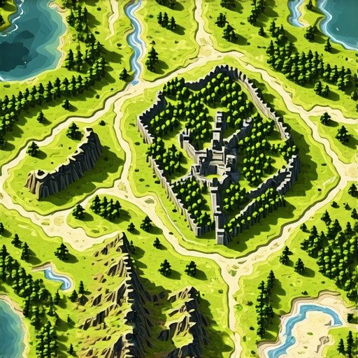 4 Map Pack Tactics to Beat the 2026 Proximity Update [Tested]