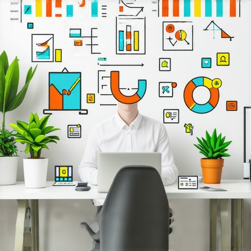 4 SEO Training Online Hacks for Ghosted Business Pins [2026]