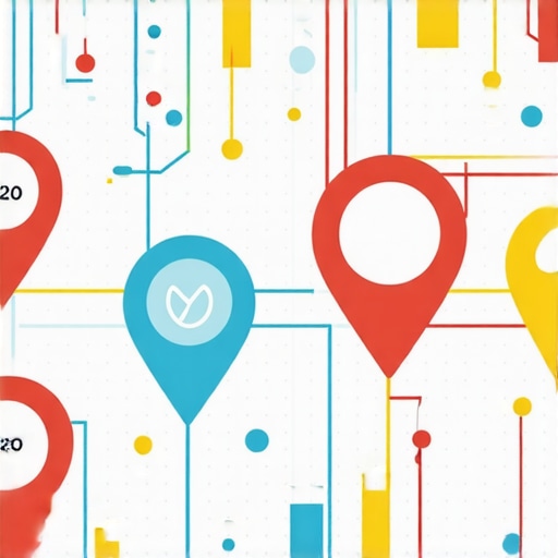 5 Fast Local SEO Course Hacks to Rank Ghosted Pins in 2026