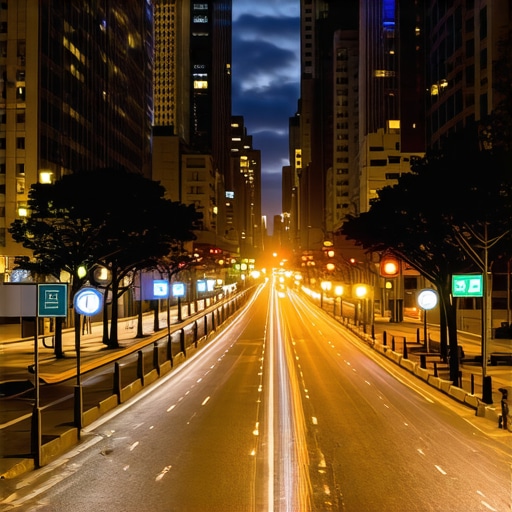 5 Fixes to Beat the Google Maps Proximity Filter in 2026