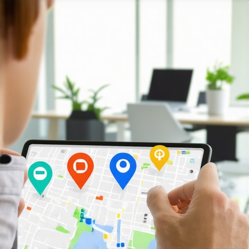 5 Google Maps SEO Fixes That Still Rank in 2026 [Updated]