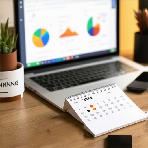 5 Hard Lessons I Learned From SEO Training Online in 2026