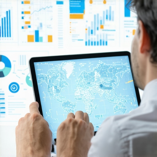 5 Hidden Tactics to Learn Google Maps SEO and Rank in 2026