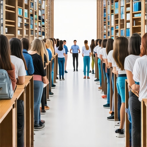 5 Local Ranking Education Gaps Killing Your 2026 Leads