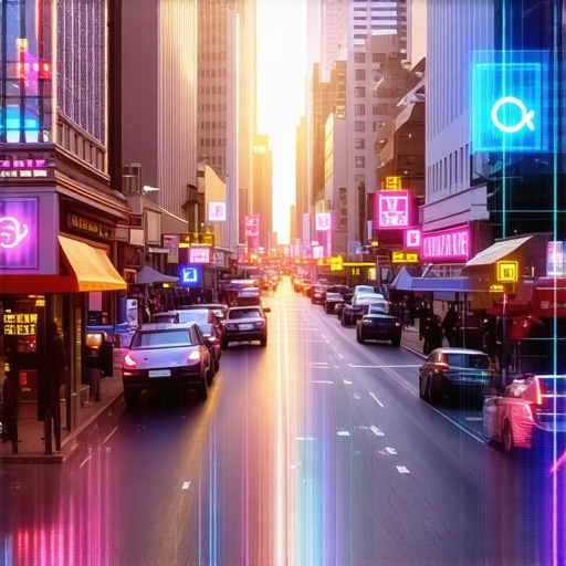 5 Local SEO Course Lessons for Faster 2026 Rankings