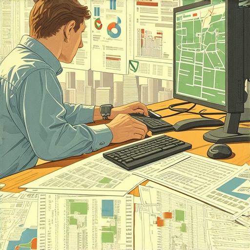 5 Map Pack Errors Our Local SEO Course Fixes [2026 Update]