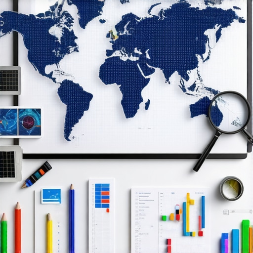 5 Maps Optimization Course Secrets to Outrank Rivals in 2026