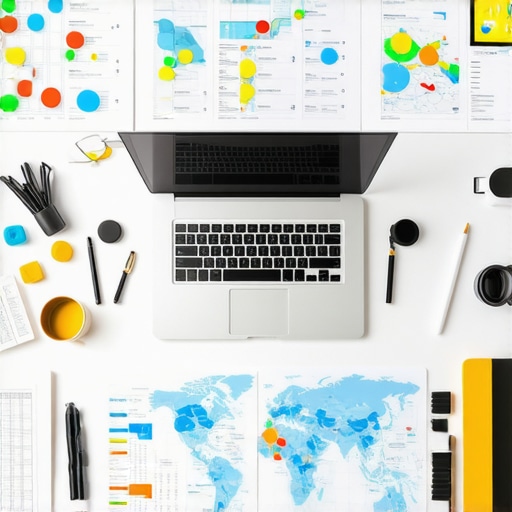 5 Maps Ranking Gaps Your SEO Training Online Missed for 2026