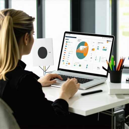 5 Online SEO Training Course Lessons to Boost 2026 Leads