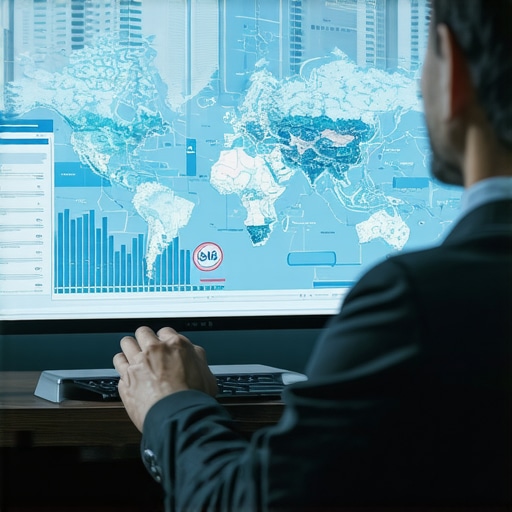 6 Tactics to Learn Google Maps SEO and Rank in 2026