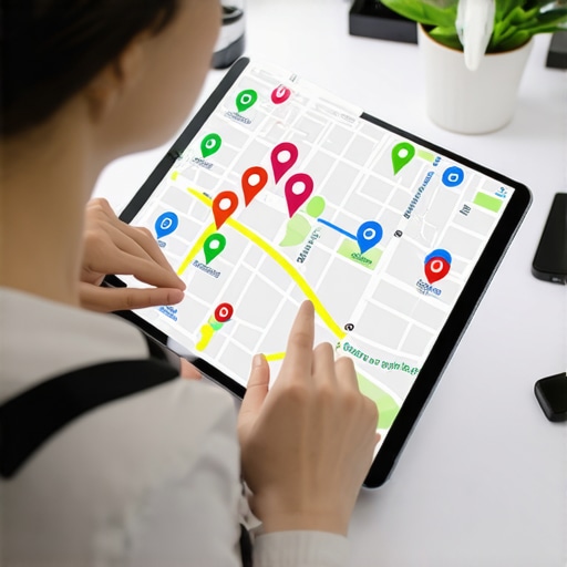 7 Mistakes to Avoid When You Learn Google Maps SEO in 2026