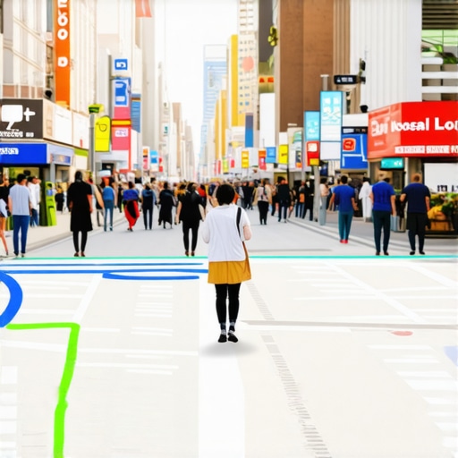 7 Real-World Lessons to Learn Google Maps SEO in 2026 [Updated]