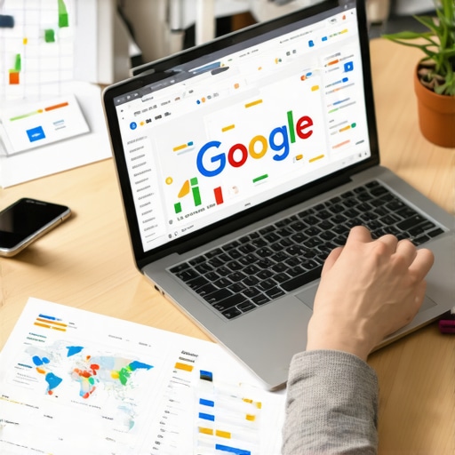 How to Learn Google Maps SEO Without Buying Junk Links in 2026